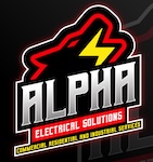Alpha Electrical Solutions, TX