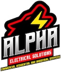 Alpha Electrical Solutions, TX