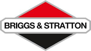 Briggs & Stratton