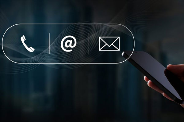 Contact Us For Electrical Services